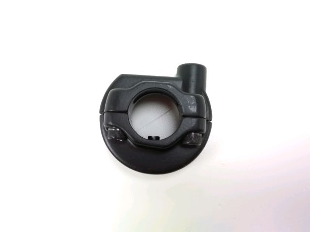 Cocotte droite occasion VESPA SPRINT 2020