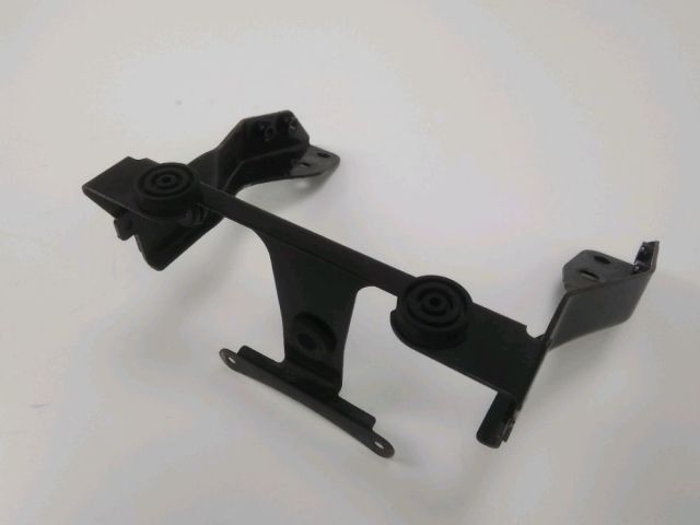 Support arriere occasion YAMAHA XJR 1300 2003