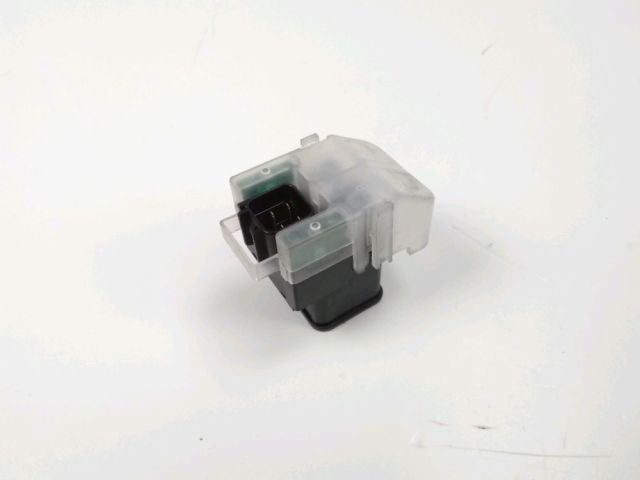 Relais de demarreur occasion DUCATI 950 MULTISTRADA 2017