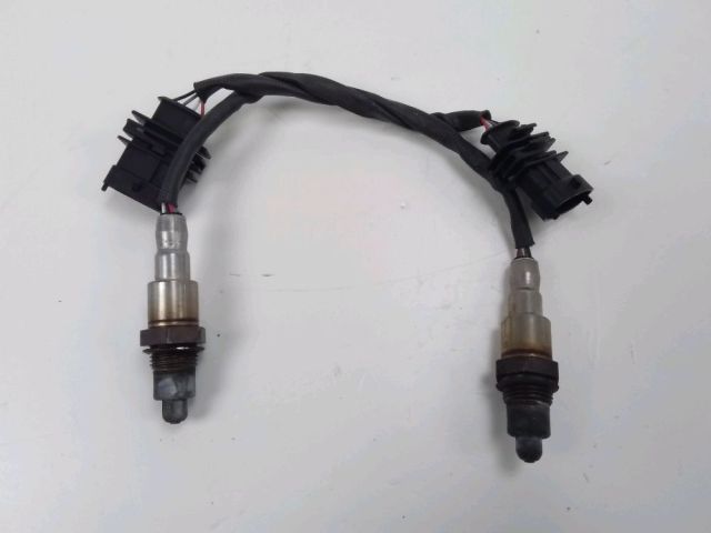 Sonde lambda occasion DUCATI 950 MULTISTRADA 2017