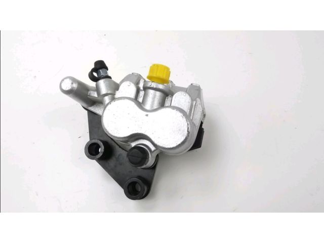 Etrier frein avant occasion EUROCKA GTR 2020