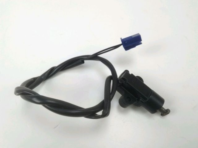 Contacteur de bequille occasion YAMAHA FZ6 600 N 2005