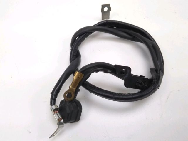 Faisceau electrique occasion HONDA CB 1000 R 2020