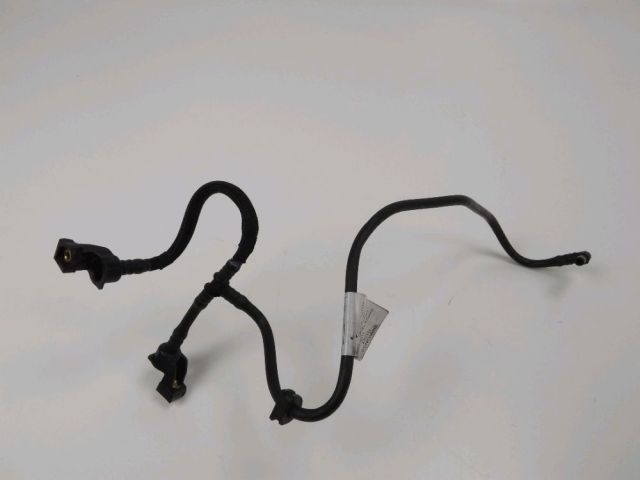 Durite essence occasion DUCATI 950 MULTISTRADA 2017