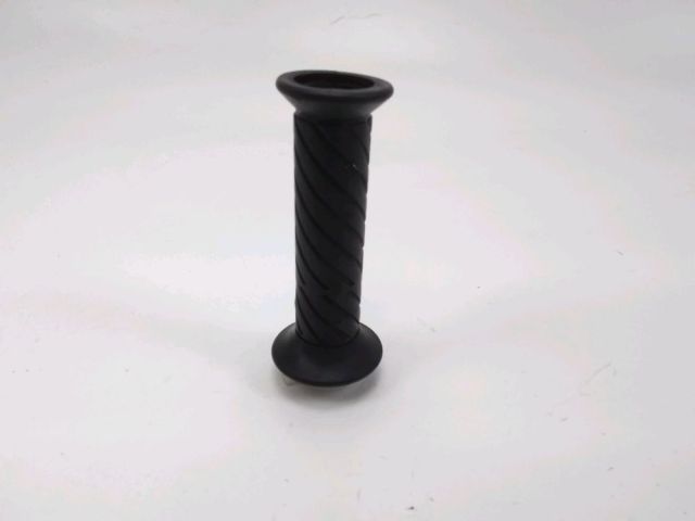 Poignee gaz occasion SYM ORBIT II 2016