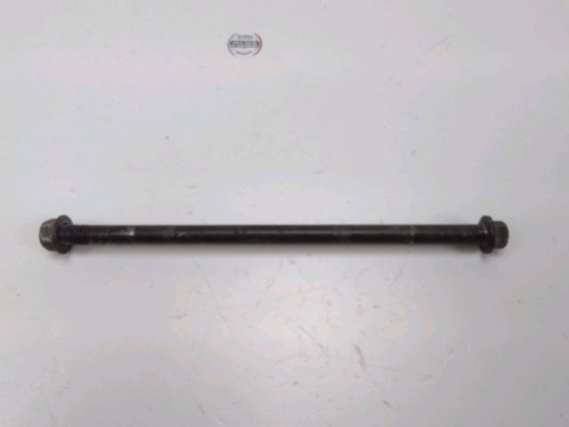 Axe de roue avant occasion SYM ORBIT II 2016