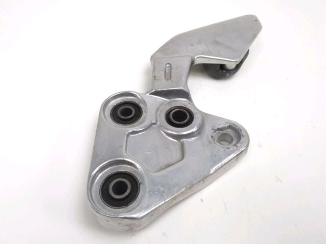 Platine avant gauche occasion YAMAHA FZS 1000 FAZER 2003