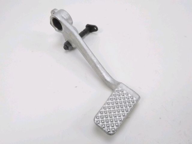 Pedale frein occasion YAMAHA FZS 1000 FAZER 2003