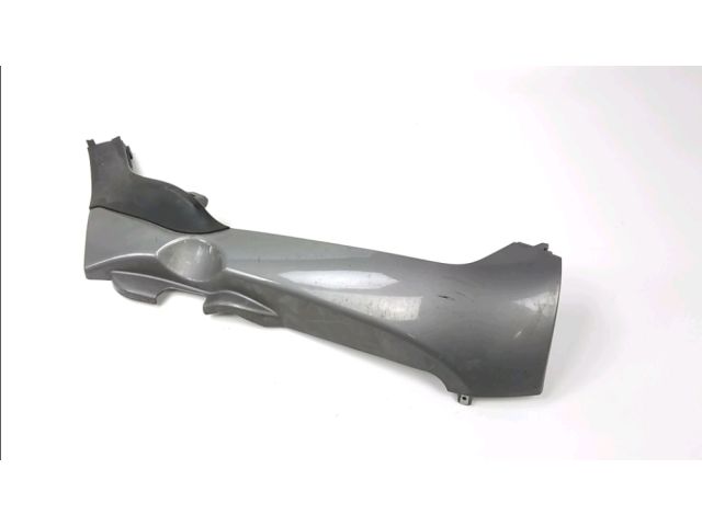 Demi sabot droit occasion PIAGGIO MP3 400 2009