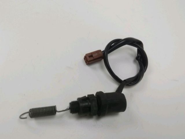 Contacteur de stop ar occasion YAMAHA FZ6 600 N 2005