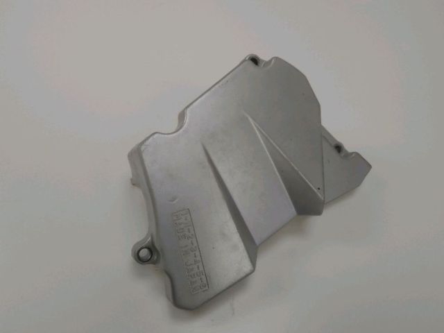 Couvercle pignon sortie boite occasion YAMAHA FZ6 600 N 2005