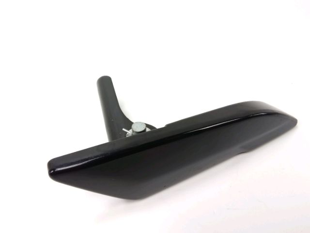 Platine et repose pieds arriere droit occasion PIAGGIO TYPHOON 50 2020