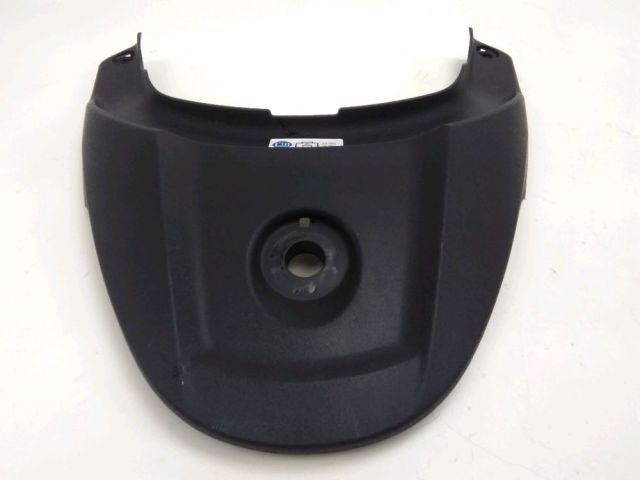 Habillage arriere occasion HONDA SH 300 2014