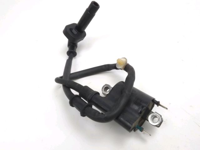 Bobine allumage occasion HONDA SH 300 2014