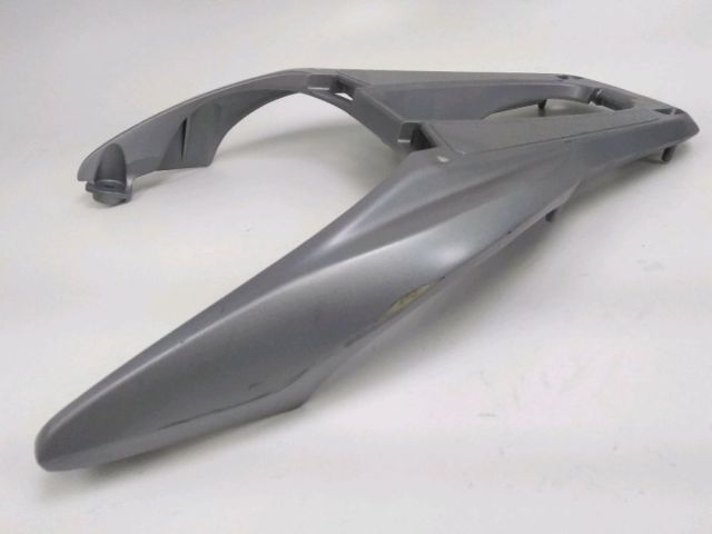 Poignee arriere occasion HONDA SH 300 2014