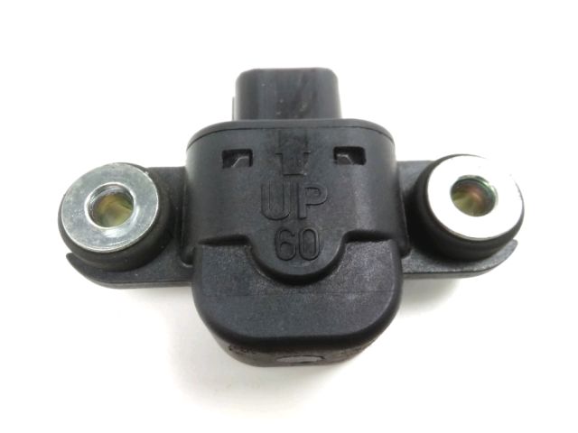 Capteur de chute occasion HONDA SH 300 2014