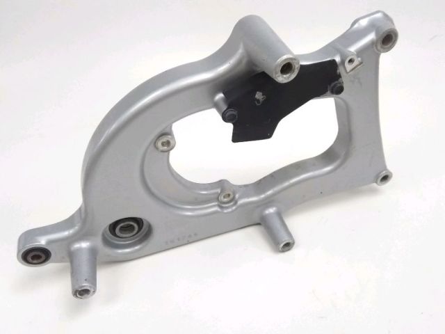 Support arriere occasion HONDA SH 300 2014