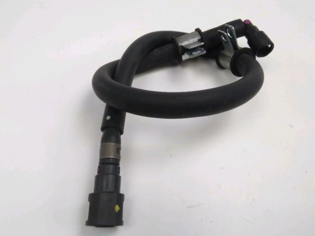 Durite essence occasion HONDA SH 300 2014