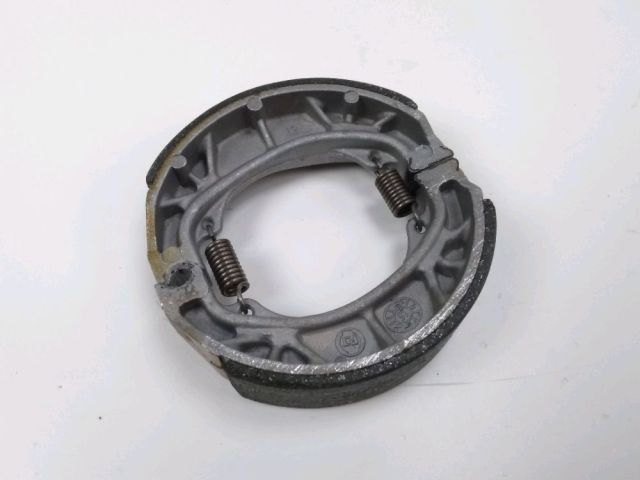 Tambour arriere occasion PEUGEOT KISBEE 2015