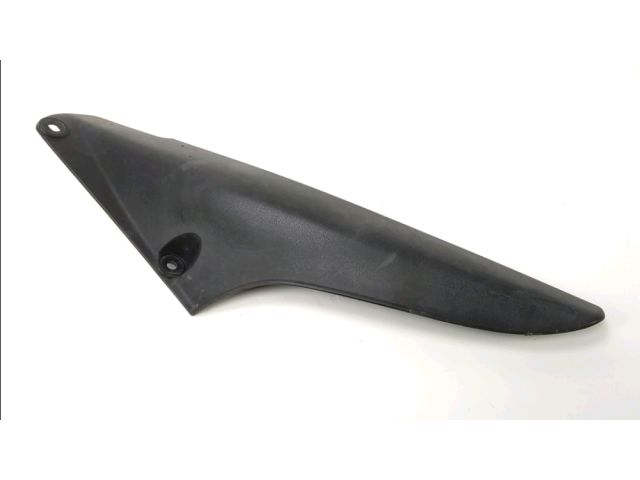 Carter chaine occasion KAWASAKI ER-6N 2007