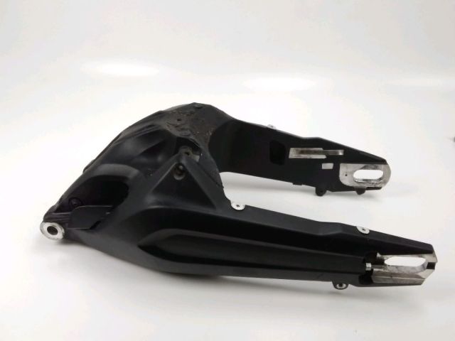 Bras oscillant complet occasion DUCATI 950 MULTISTRADA 2017