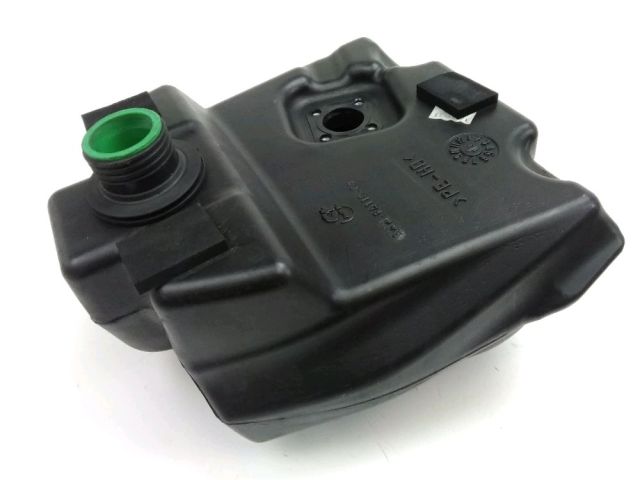 Reservoir occasion MBK CW 50 BOOSTER 2014