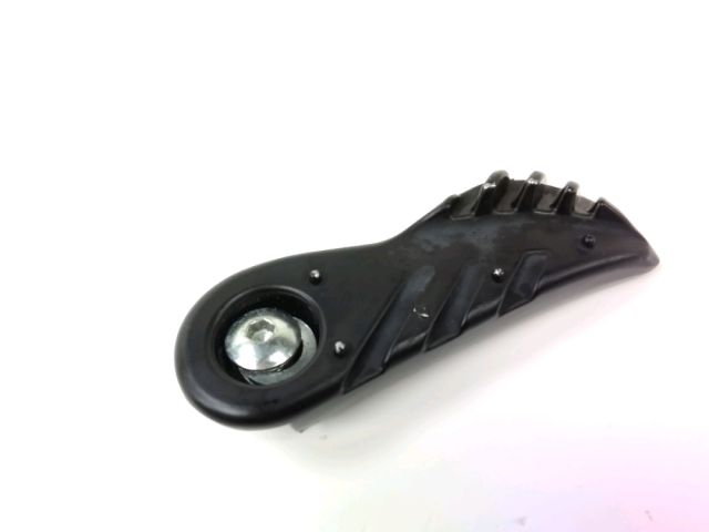 Repose pieds arriere droit occasion YAMASAKI YM 50 RE 2021