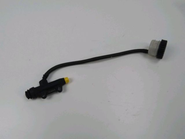 Maitre cylindre frein ar complet occasion DUCATI 950 MULTISTRADA 2017