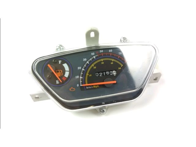 Compteur occasion LONGJIA DIGITA 2020