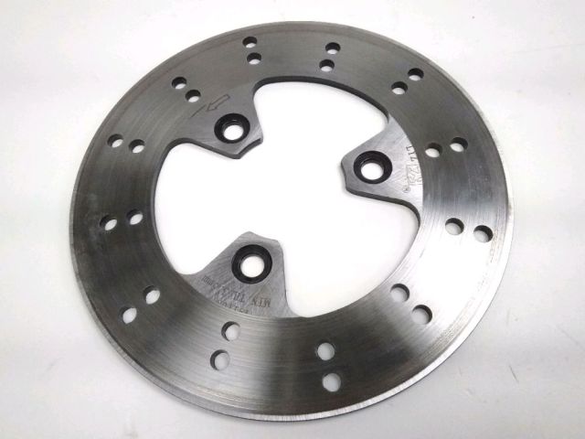 Disque frein avant occasion PEUGEOT KISBEE 2020