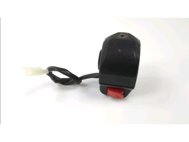 Commodo droit occasion LONGJIA DIGITA 2020