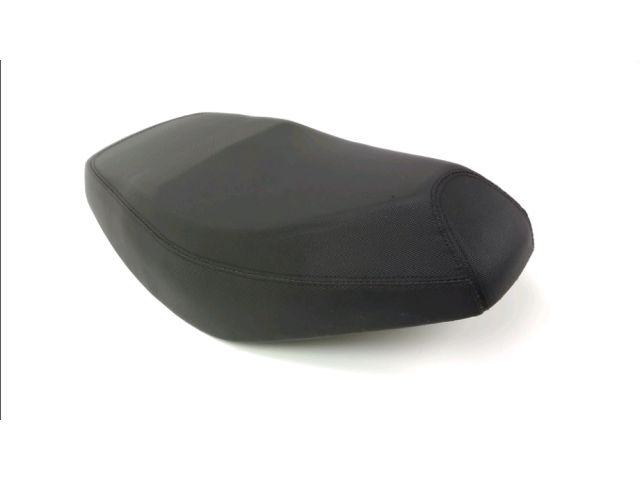 Selle complete occasion LONGJIA DIGITA 2020