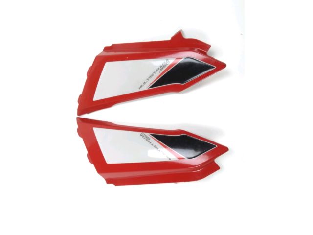 Pack carenage occasion DUCATI 950 MULTISTRADA 2017