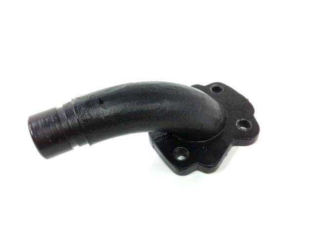 Pipe admission occasion YAMASAKI YM 50 RE 2021