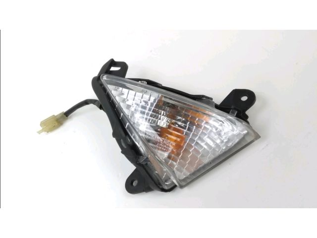 Clignotant avant d occasion KAWASAKI ER-6N 2007