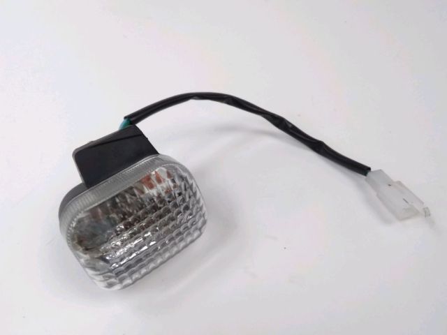 Clignotant avant d occasion YAMASAKI YM 50 RE 2021