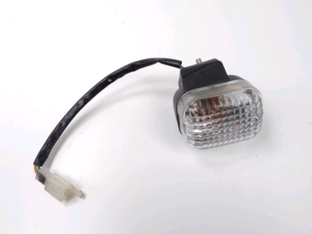 Clignotant avant g occasion YAMASAKI YM 50 RE 2021