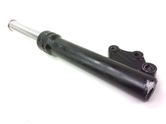 Tube de fourche gauche occasion YAMASAKI S50 2021