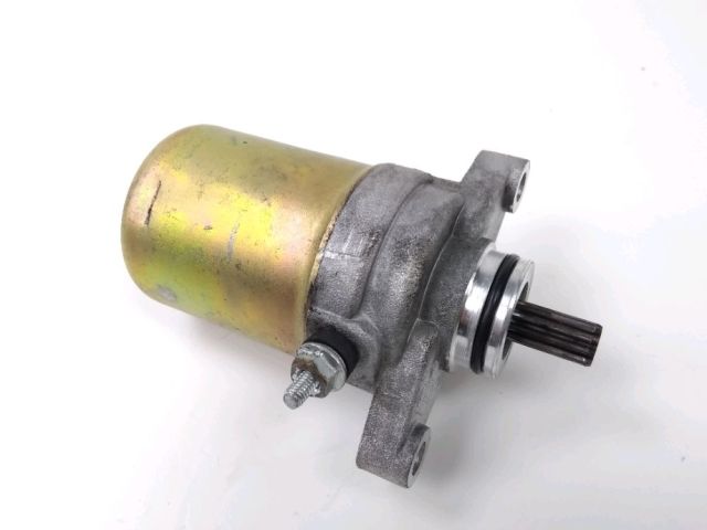 Demarreur occasion YAMASAKI YM 50 RE 2021