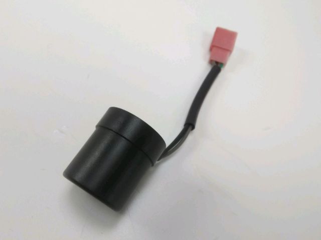 Centrale clignotant  occasion IMF MOKA 2018