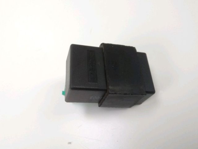 Relais de phare occasion IMF MOKA 2018