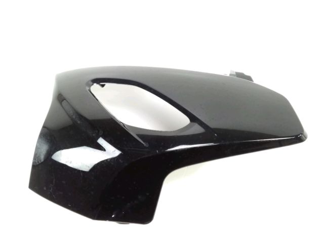 Carenage avant gauche occasion JM MOTORS MIA 50 2021