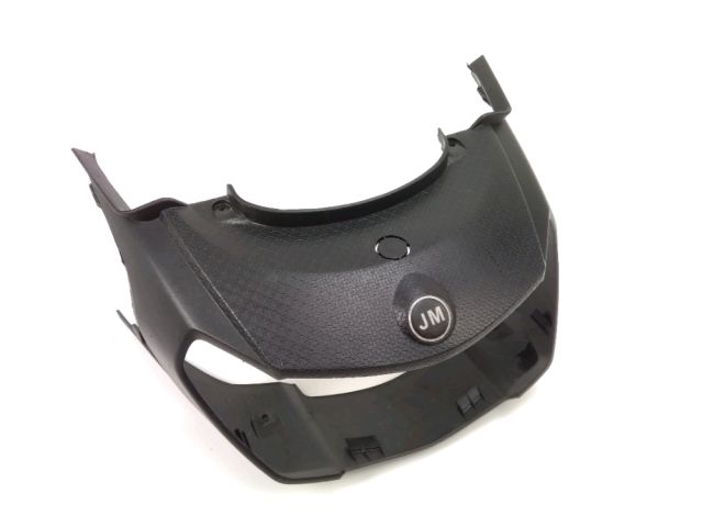Habillage arriere occasion JM MOTORS MIA 50 2021