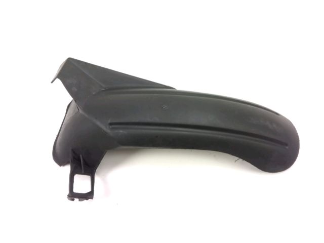 Garde boue arriere occasion JM MOTORS MIA 50 2021