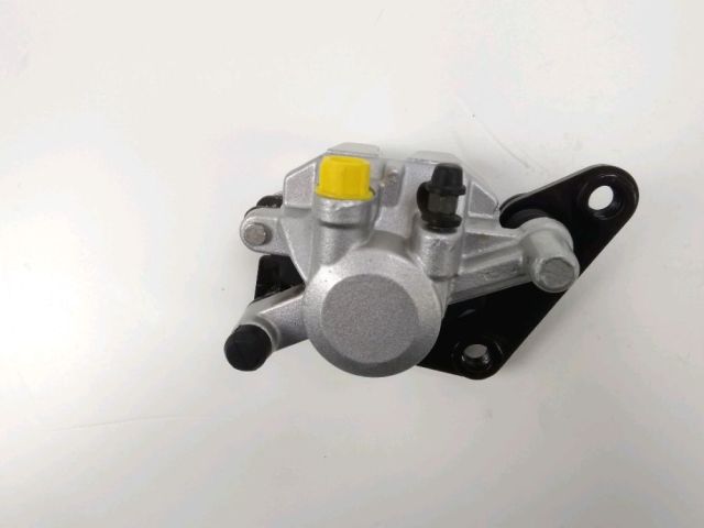 Etrier frein avant occasion JM MOTORS MIA 50 2021