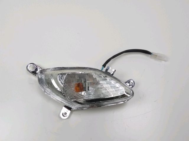 Clignotant avant d occasion JM MOTORS MIA 50 2021