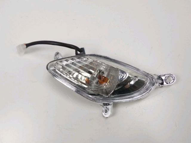 Clignotant avant g occasion JM MOTORS MIA 50 2021