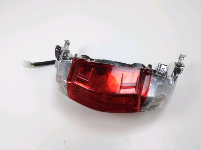 Feu arriere occasion JM MOTORS MIA 50 2021