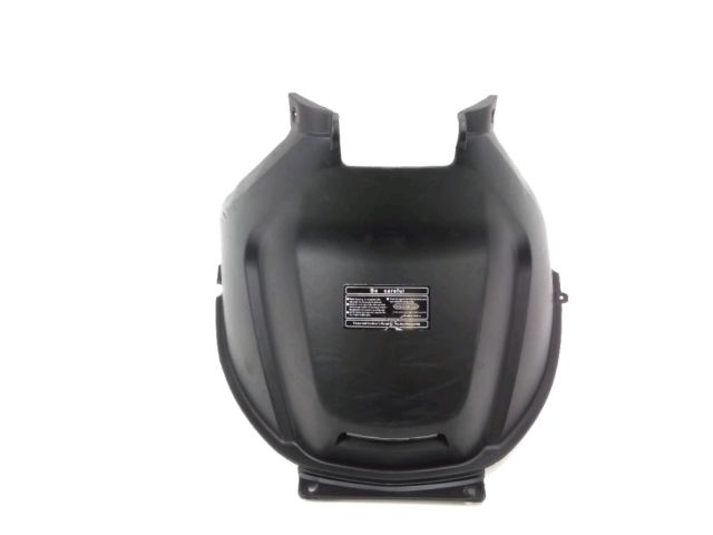 Cache sous selle occasion JM MOTORS MIA 50 2021