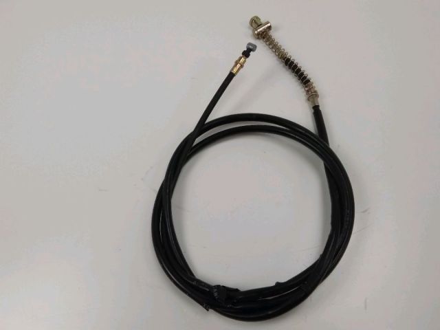 Cable frein occasion JM MOTORS MIA 50 2021